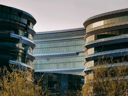 1xSlots Casino Farsímaforrit