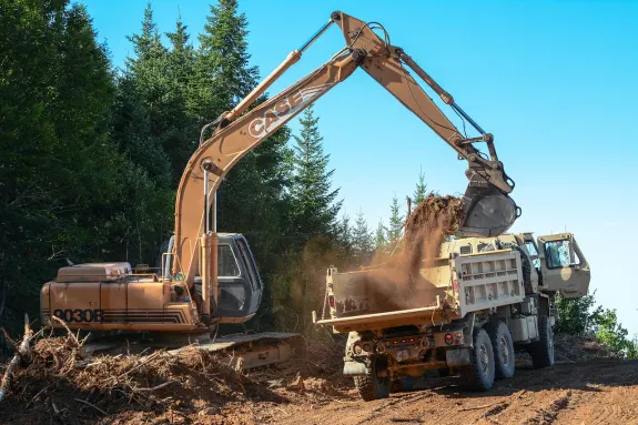 1xSlots Casino Stuðningur